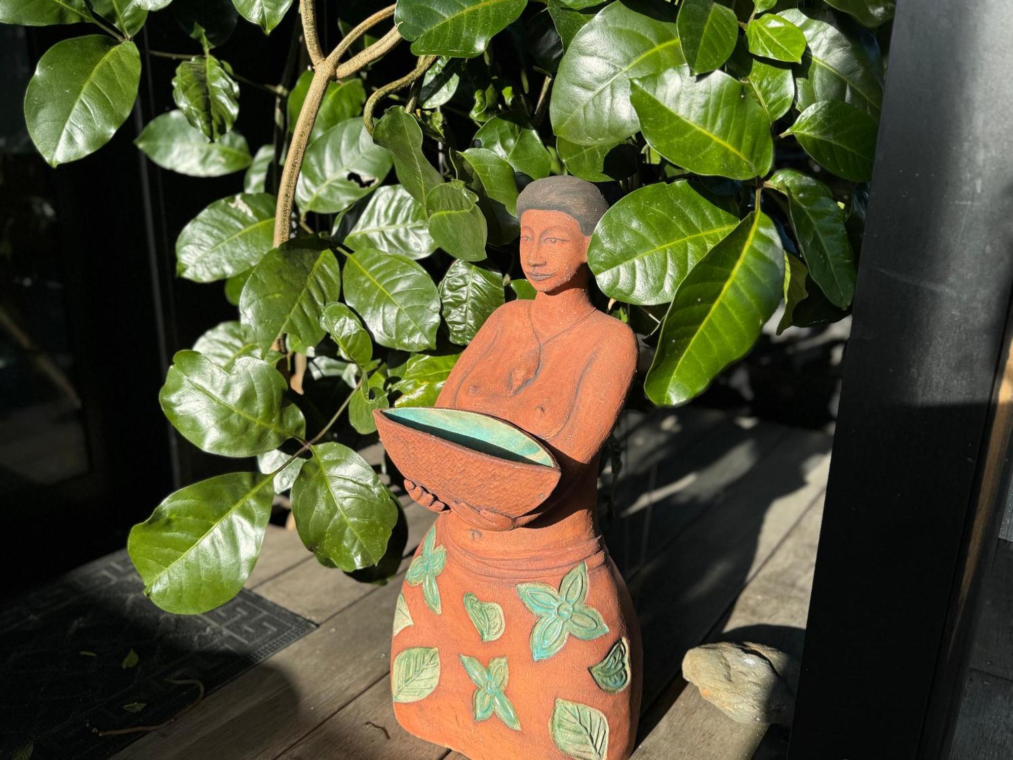 Studio With A View Raglan Ngoại thất bức ảnh